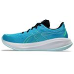 Zapatillas-ASICS-GEL-Cumulus-26