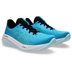 Zapatillas-ASICS-GEL-Cumulus-26