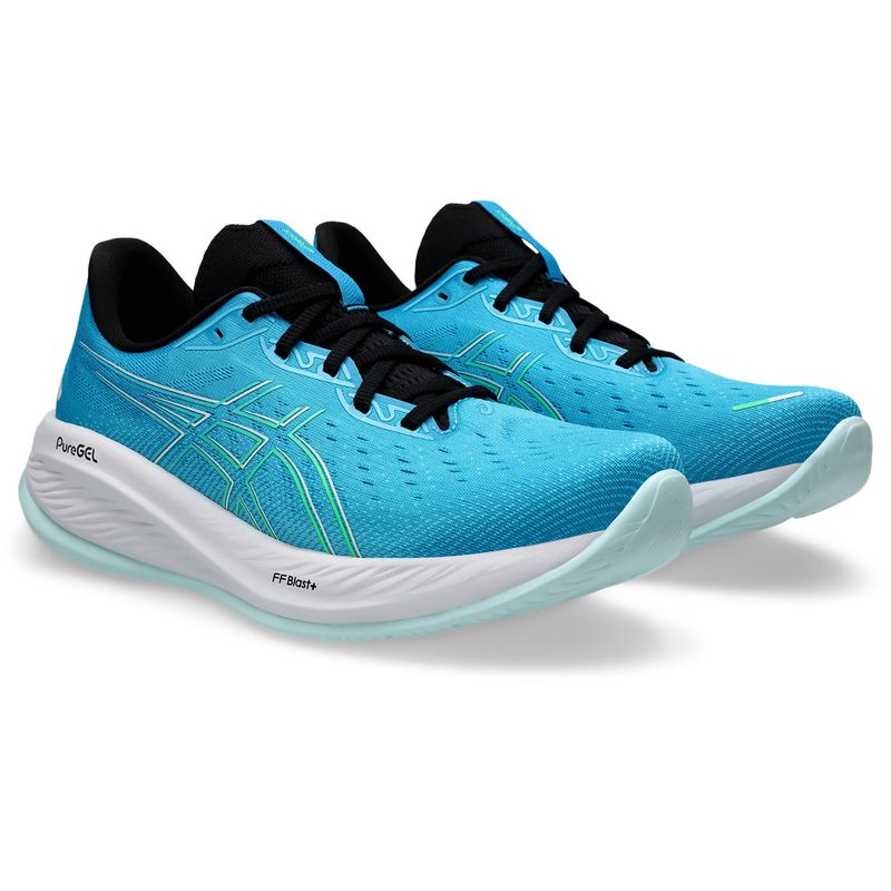 Zapatillas-ASICS-GEL-Cumulus-26