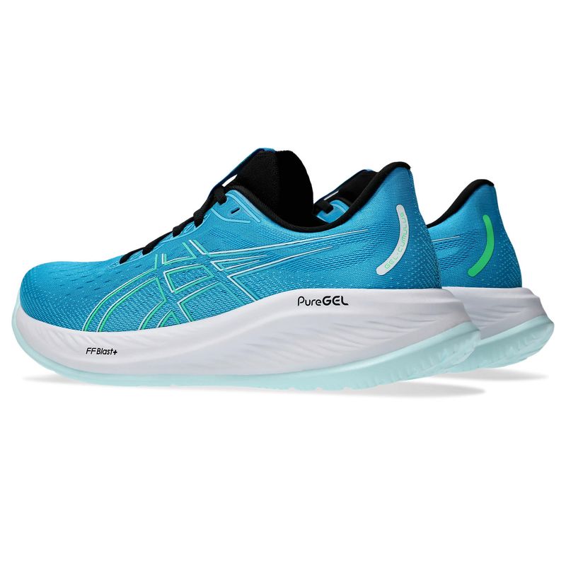Zapatillas-ASICS-GEL-Cumulus-26