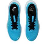 Zapatillas-ASICS-GEL-Cumulus-26