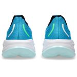 Zapatillas-ASICS-GEL-Cumulus-26