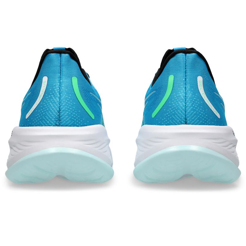 Zapatillas-ASICS-GEL-Cumulus-26