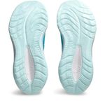 Zapatillas-ASICS-GEL-Cumulus-26