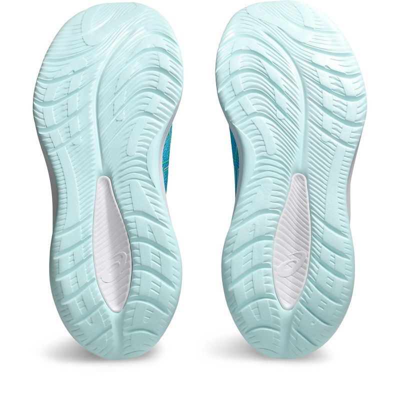 Zapatillas-ASICS-GEL-Cumulus-26
