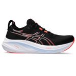 Zapatillas-ASICS-GEL-Nimbus-26