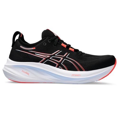 Zapatillas ASICS GEL-Nimbus 26