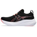 Zapatillas-ASICS-GEL-Nimbus-26
