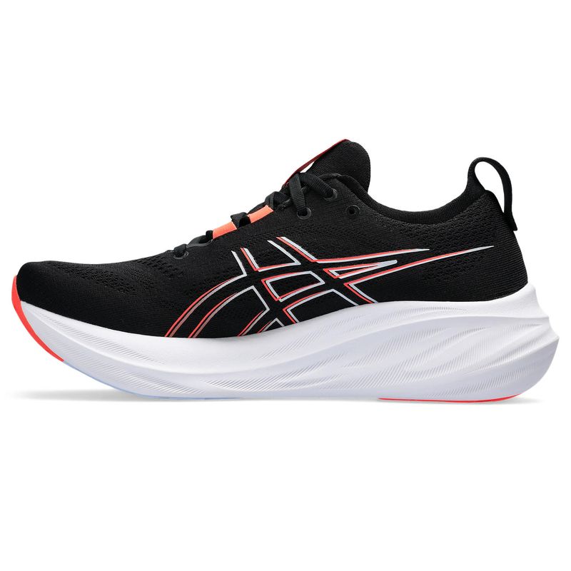 Zapatillas-ASICS-GEL-Nimbus-26