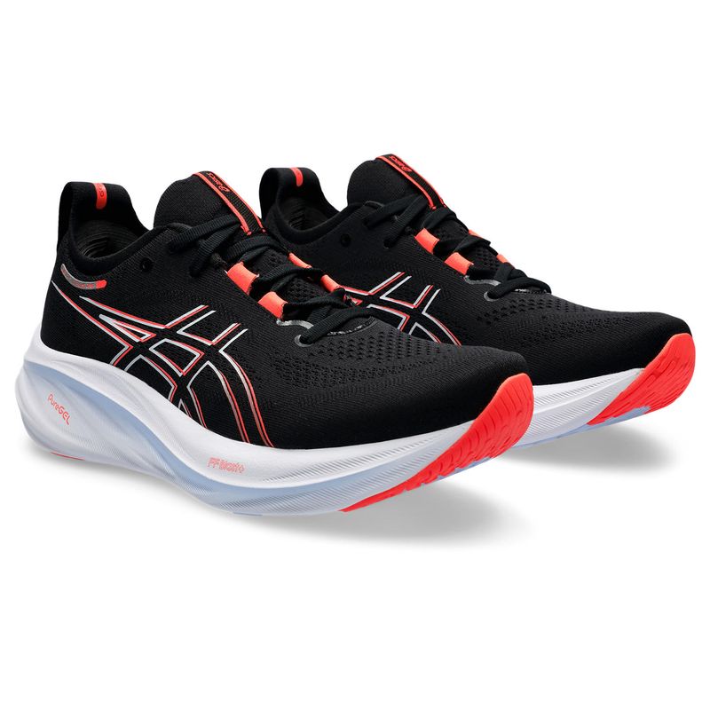 Zapatillas-ASICS-GEL-Nimbus-26