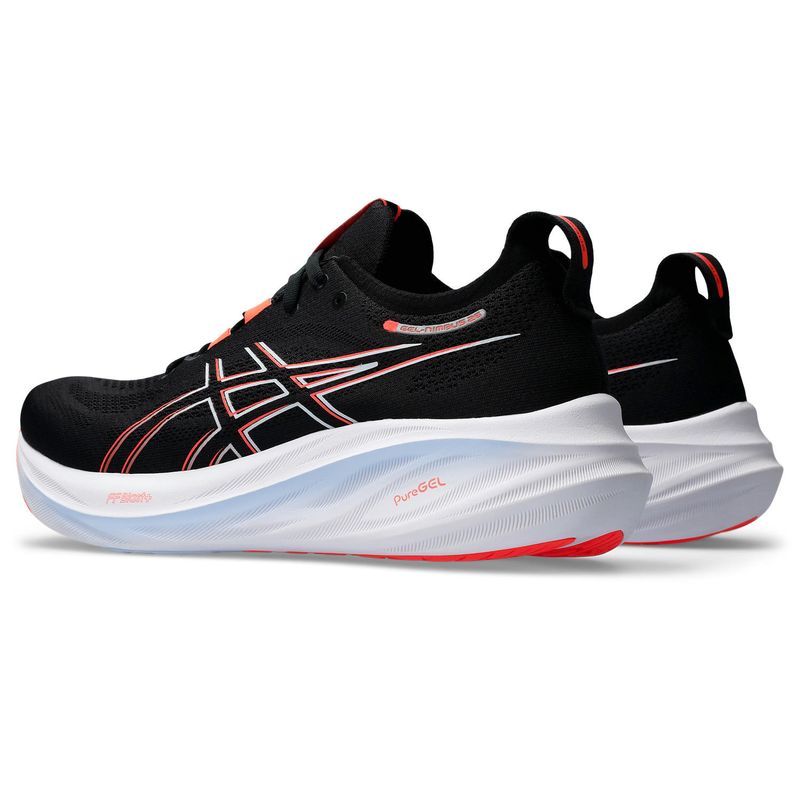 Zapatillas-ASICS-GEL-Nimbus-26