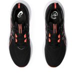 Zapatillas-ASICS-GEL-Nimbus-26