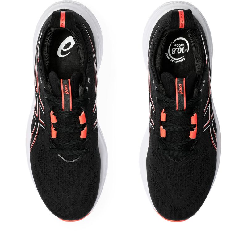 Zapatillas-ASICS-GEL-Nimbus-26