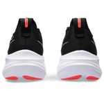 Zapatillas-ASICS-GEL-Nimbus-26