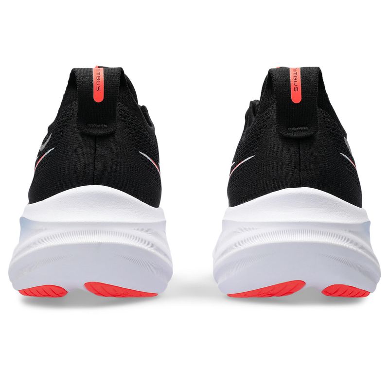 Zapatillas-ASICS-GEL-Nimbus-26
