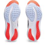Zapatillas-ASICS-GEL-Nimbus-26