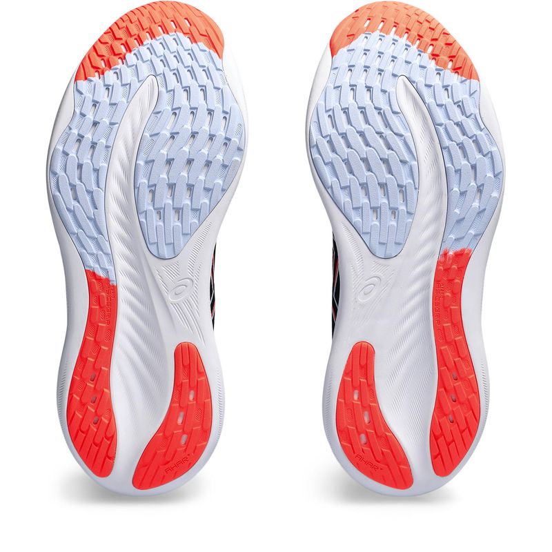 Zapatillas-ASICS-GEL-Nimbus-26