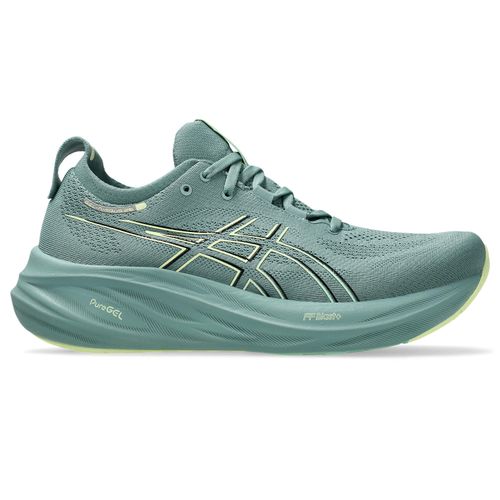 Zapatilla ASICS GEL-Nimbus 26
