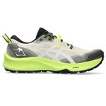 Zapatillas-ASICS-GEL-Trabuco-12