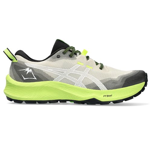 Zapatillas ASICS GEL-Trabuco 12