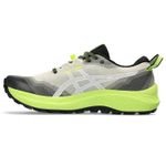 Zapatillas-ASICS-GEL-Trabuco-12