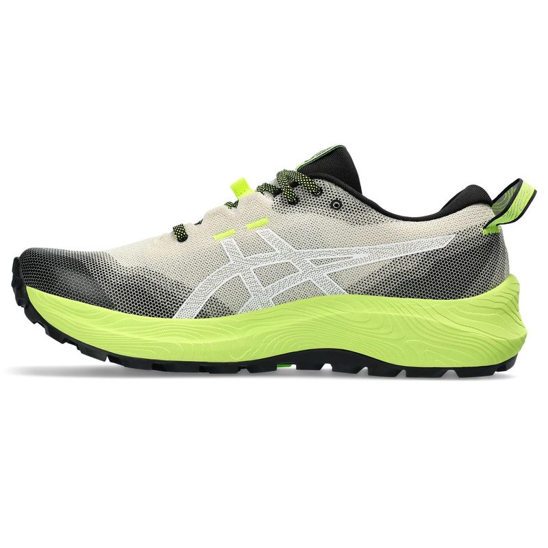 Zapatillas-ASICS-GEL-Trabuco-12
