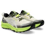 Zapatillas-ASICS-GEL-Trabuco-12