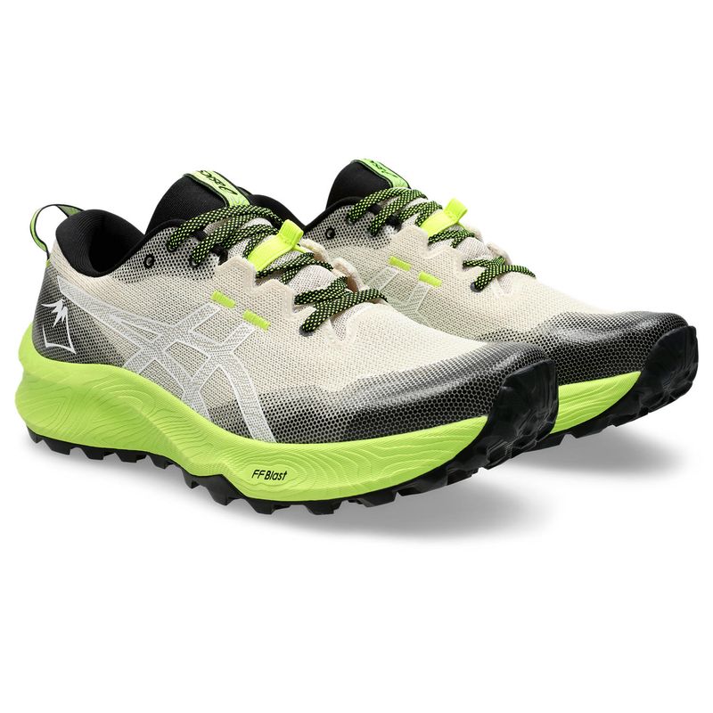 Zapatillas-ASICS-GEL-Trabuco-12
