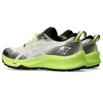 Zapatillas-ASICS-GEL-Trabuco-12