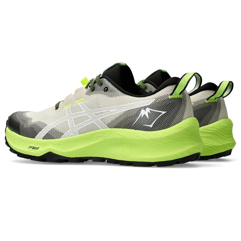 Zapatillas-ASICS-GEL-Trabuco-12