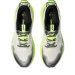 Zapatillas-ASICS-GEL-Trabuco-12
