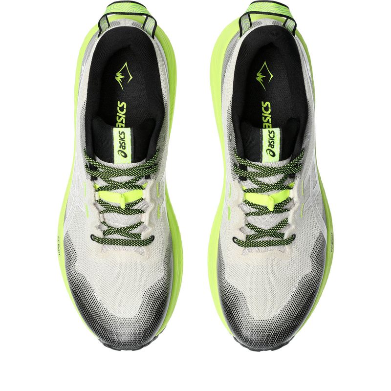 Zapatillas-ASICS-GEL-Trabuco-12
