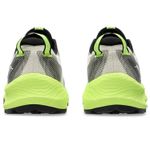 Zapatillas-ASICS-GEL-Trabuco-12