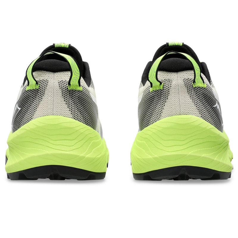 Zapatillas-ASICS-GEL-Trabuco-12