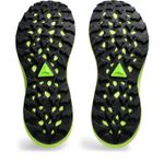 Zapatillas-ASICS-GEL-Trabuco-12