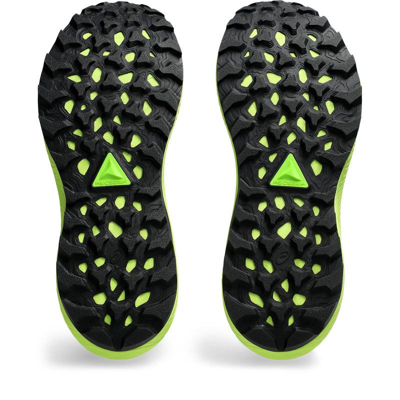 Zapatillas-ASICS-GEL-Trabuco-12