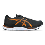 Zapatillas-ASICS-GEL-Hypersonic-4