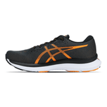 Zapatillas-ASICS-GEL-Hypersonic-4