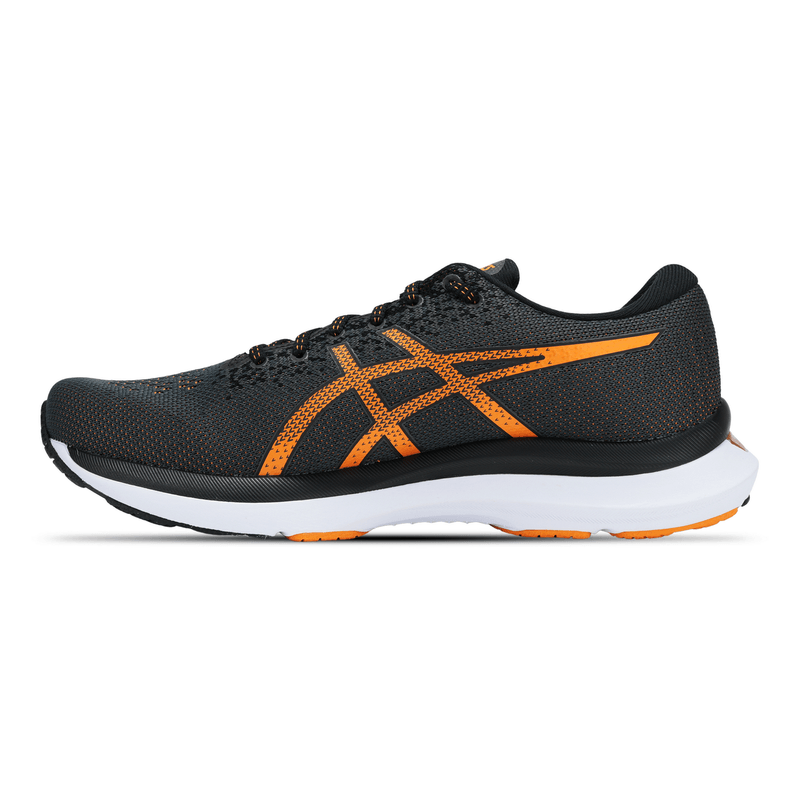 Zapatillas-ASICS-GEL-Hypersonic-4