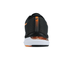 Zapatillas-ASICS-GEL-Hypersonic-4