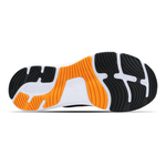 Zapatillas-ASICS-GEL-Hypersonic-4