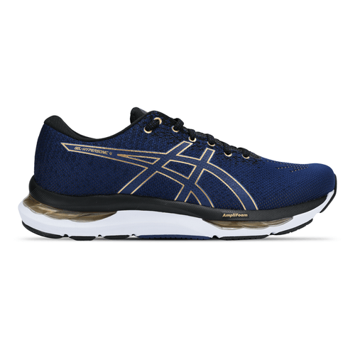 Zapatillas ASICS GEL-Hypersonic 4