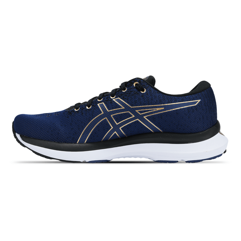 Zapatillas-ASICS-GEL-Hypersonic-4