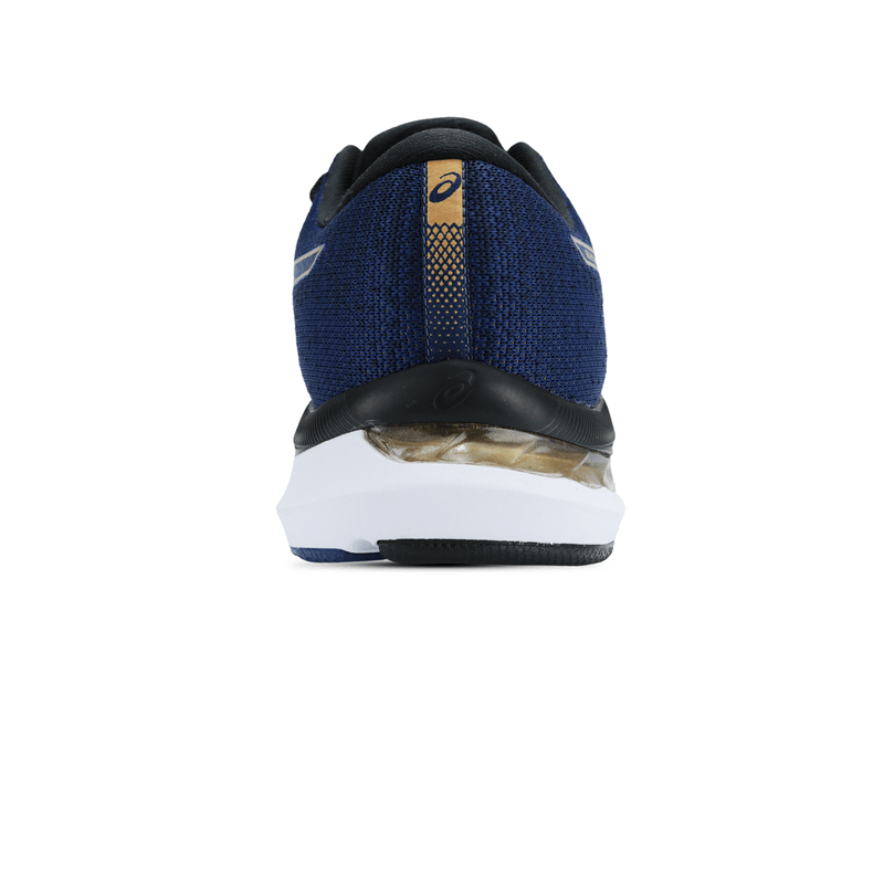 Zapatillas-ASICS-GEL-Hypersonic-4