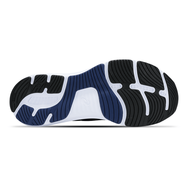 Zapatillas-ASICS-GEL-Hypersonic-4