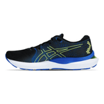 Zapatillas-ASICS-GEL-Meteora