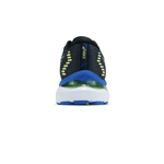 Zapatillas-ASICS-GEL-Meteora
