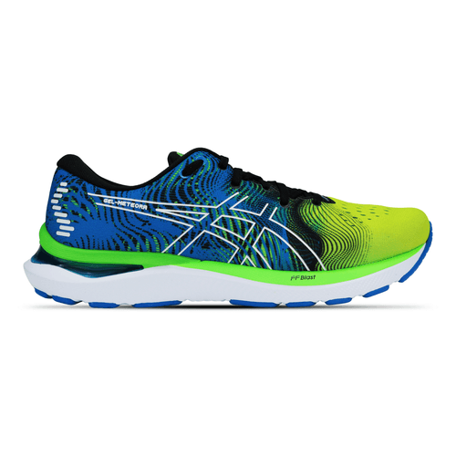 Zapatillas ASICS GEL-Meteora