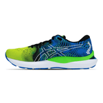 Zapatillas-ASICS-GEL-Meteora