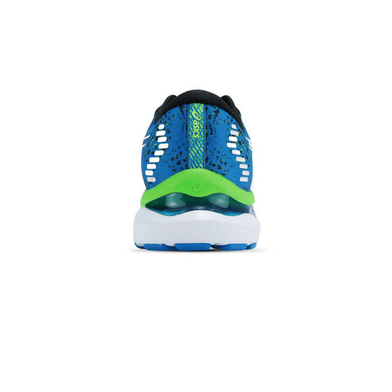 Zapatillas-ASICS-GEL-Meteora